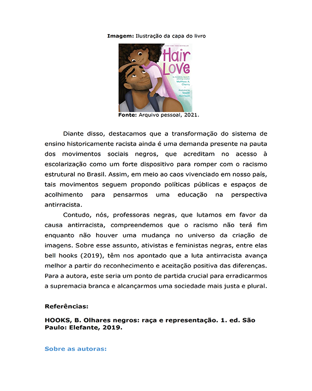 editorial